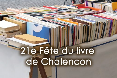 Chalencon-21è-fête-du-livre